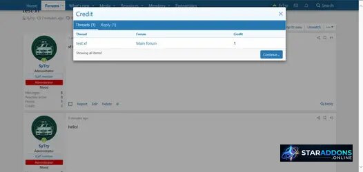 [Xen-Soluce] Credit System15.webp