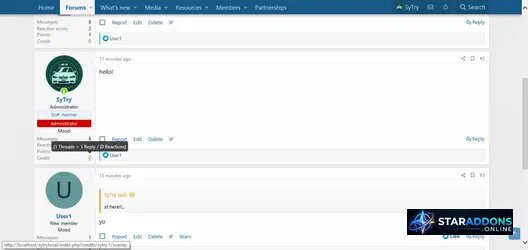 [Xen-Soluce] Credit System14.webp