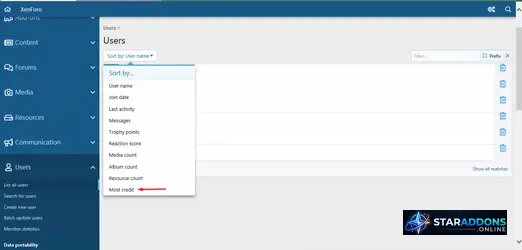 [Xen-Soluce] Credit System13.webp