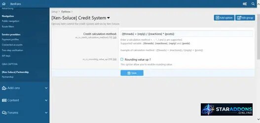 [Xen-Soluce] Credit System12.webp