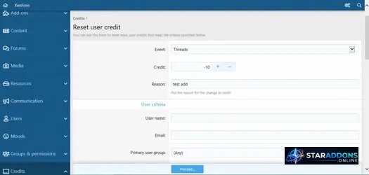[Xen-Soluce] Credit System11.webp