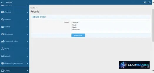 [Xen-Soluce] Credit System10.webp