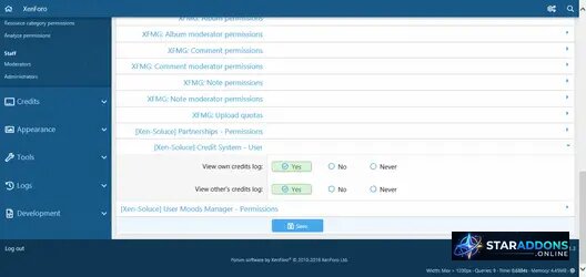 [Xen-Soluce] Credit System9.webp