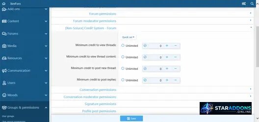 [Xen-Soluce] Credit System8.webp