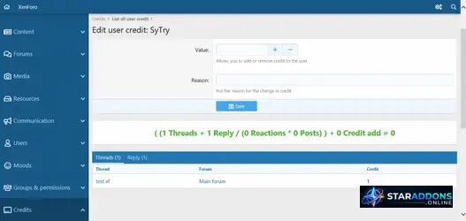 [Xen-Soluce] Credit System6.webp