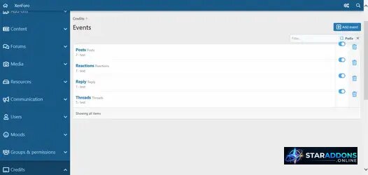 [Xen-Soluce] Credit System5.webp