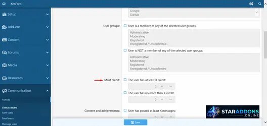 [Xen-Soluce] Credit System4.webp