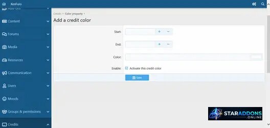 [Xen-Soluce] Credit System2.webp