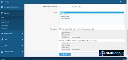 [Xen-Soluce] Credit System1.webp