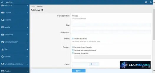 [Xen-Soluce] Credit System.webp