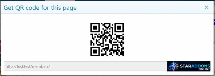 [OzzModz] QR Code Generator3.webp