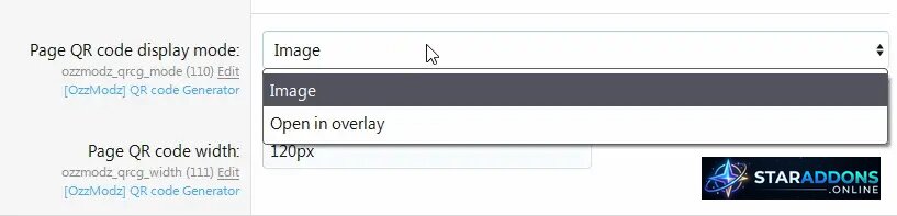 [OzzModz] QR Code Generator.webp