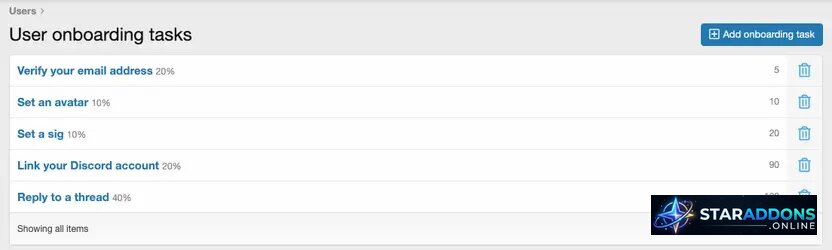 [NixFifty] User Onboarding2.webp