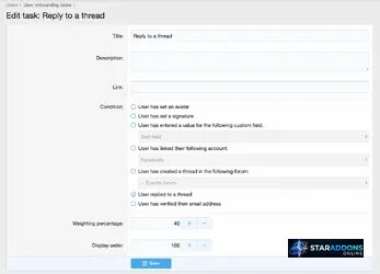[NixFifty] User Onboarding1.webp