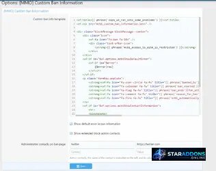 [MMO] Custom Ban Information.webp