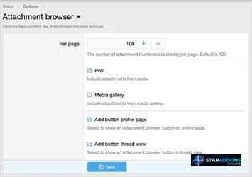 AndyB Attachment browser2.webp