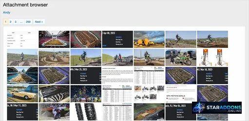 AndyB Attachment browser1.webp