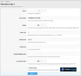 AndyB Members Map3.webp