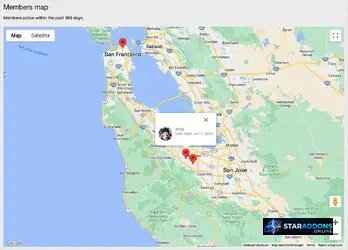 AndyB Members Map2.webp