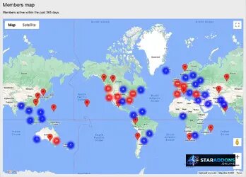 AndyB Members Map1.webp