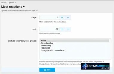 AndyB Most Reactions1.webp