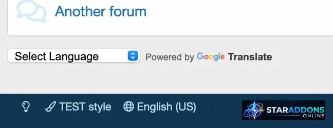 [cXF] Google Translate Forum5.webp