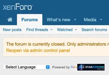 [cXF] Google Translate Forum4.webp