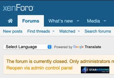 [cXF] Google Translate Forum3.webp