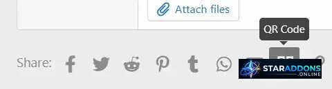 [Kirby] Share via QR Code2.webp