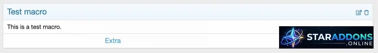 [Liam W.] Post Macros9.webp