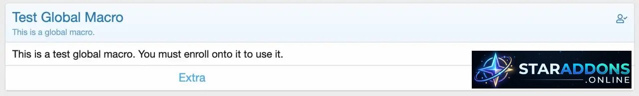 [Liam W.] Post Macros8.webp