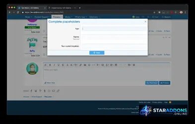 [Liam W.] Post Macros7.webp