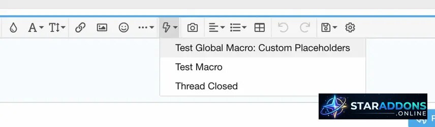 [Liam W.] Post Macros6.webp