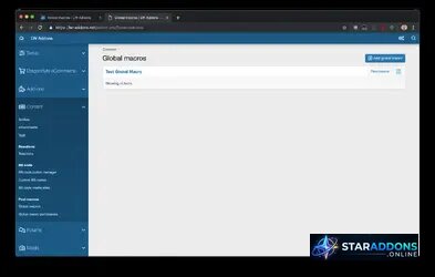 [Liam W.] Post Macros5.webp