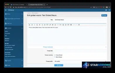 [Liam W.] Post Macros4.webp