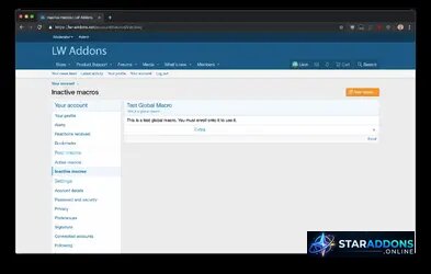 [Liam W.] Post Macros2.webp
