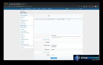 [Liam W.] Post Macros1.webp