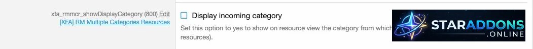 [XFA] RM Multiple Categories Resources1.webp