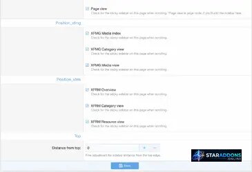 [cXF] Sticky Sidebar6.webp