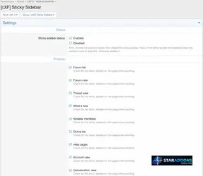 [cXF] Sticky Sidebar5.webp