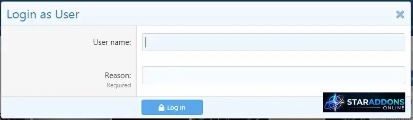 Login as User (LAU2)9.webp