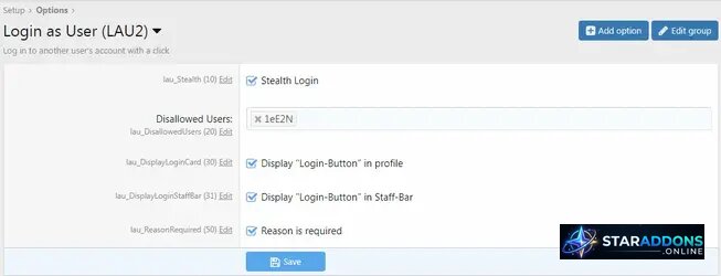 Login as User (LAU2)6.webp