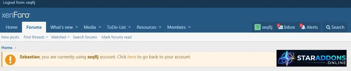 Login as User (LAU2)5.webp