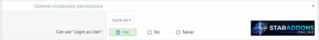 Login as User (LAU2)4.webp