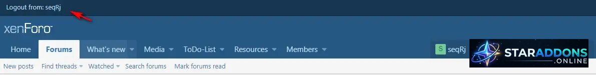 Login as User (LAU2)3.webp