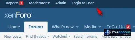 Login as User (LAU2)2.webp