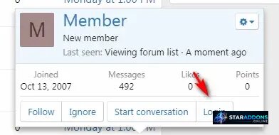 Login as User (LAU2)1.webp