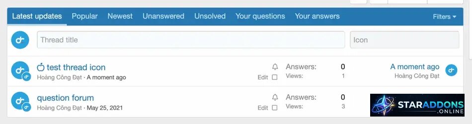 D.C Style - Thread Icon2.webp