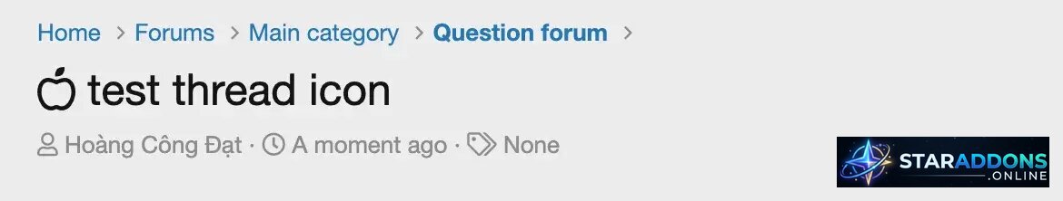 D.C Style - Thread Icon1.webp