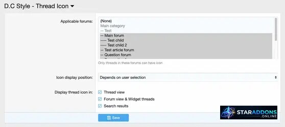 D.C Style - Thread Icon.webp